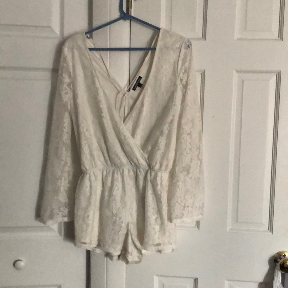 Romper